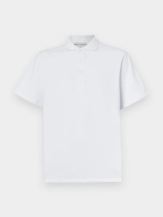 Obrázek produktu Polotričko Essential Collective