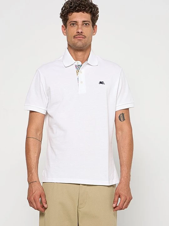 Obrázek produktu Polotričko ETRO