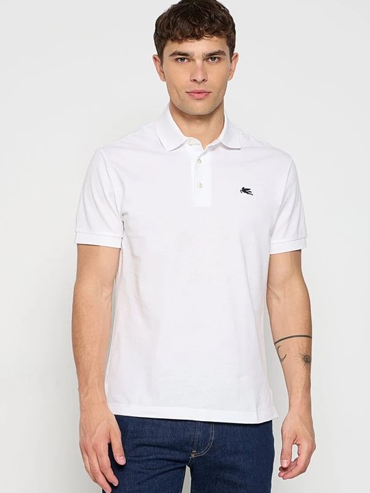 Obrázek produktu Polotričko ETRO