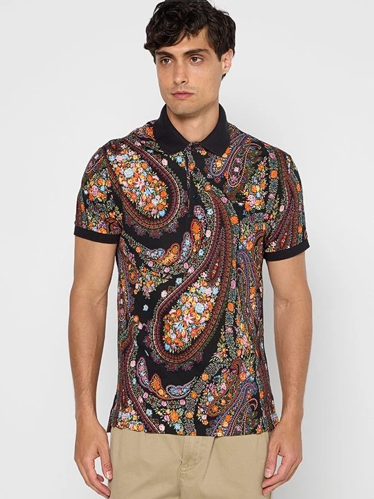 Obrázek produktu Polotričko ETRO