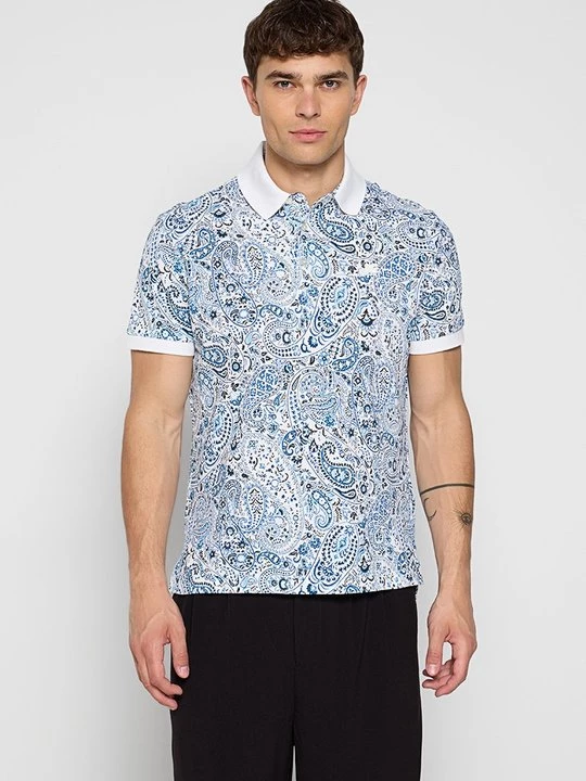 Obrázek produktu Polotričko ETRO