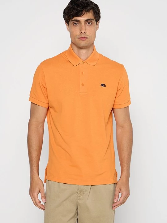 Obrázek produktu Polotričko ETRO oranžová