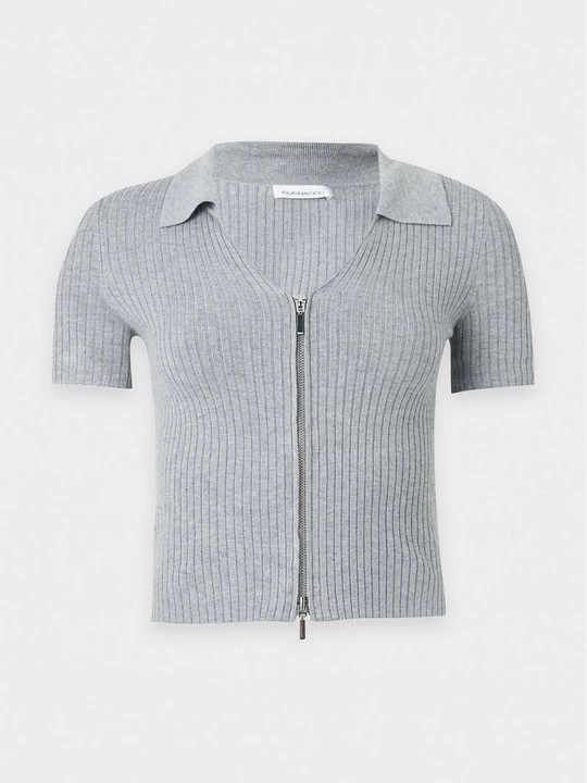 Obrázek produktu Polotričko Even&Odd By Zalando