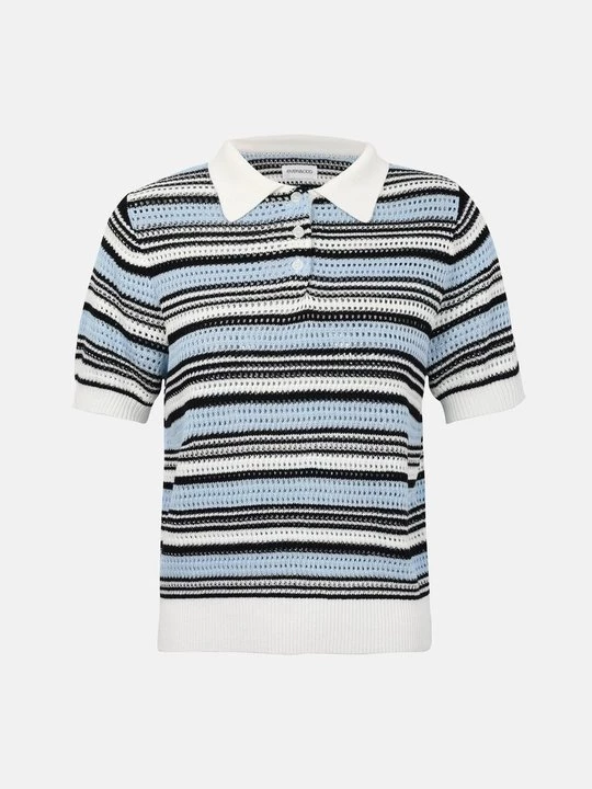 Obrázek produktu Polotričko Even&Odd By Zalando