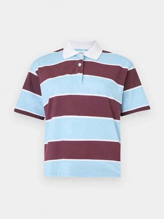Obrázek produktu Polotričko Even&Odd By Zalando světle modrá