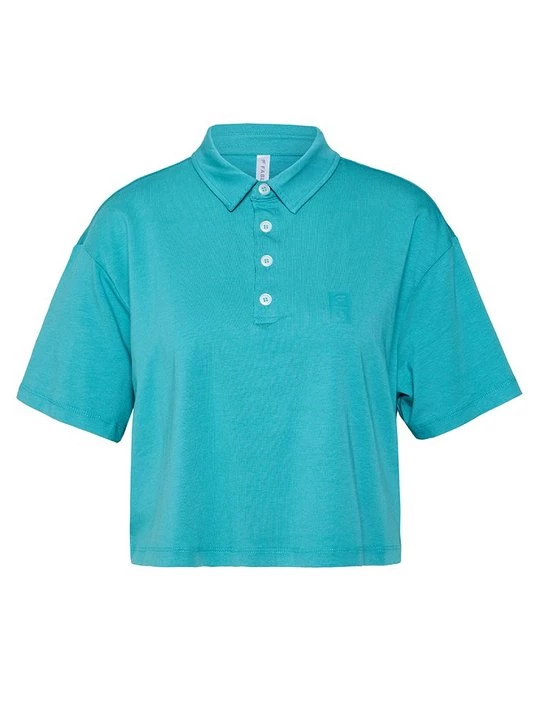Obrázek produktu Polotričko Fabletics