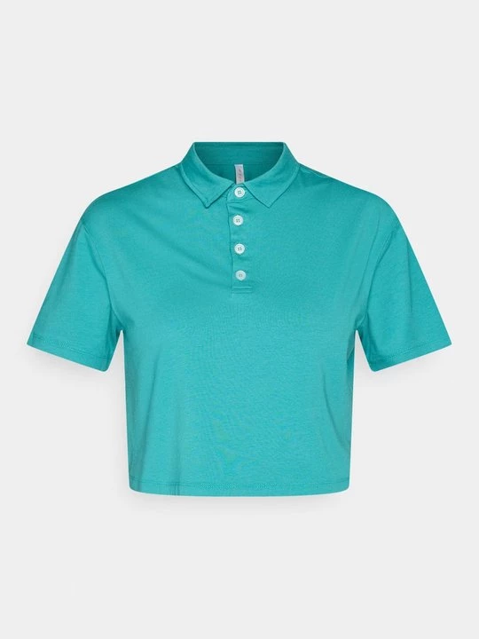 Obrázek produktu Polotričko Fabletics