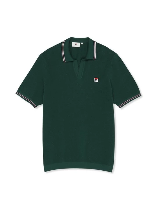 Obrázek produktu Polotričko Fila