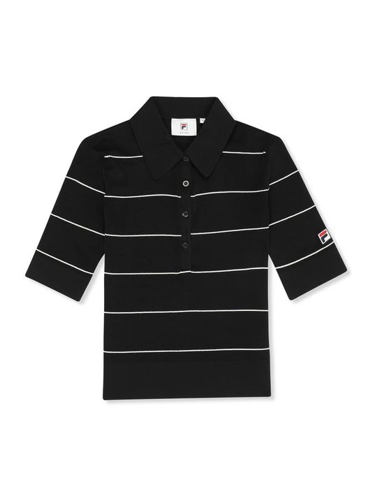 Obrázek produktu Polotričko Fila