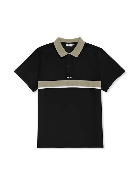 Obrázek produktu Polotričko Fila