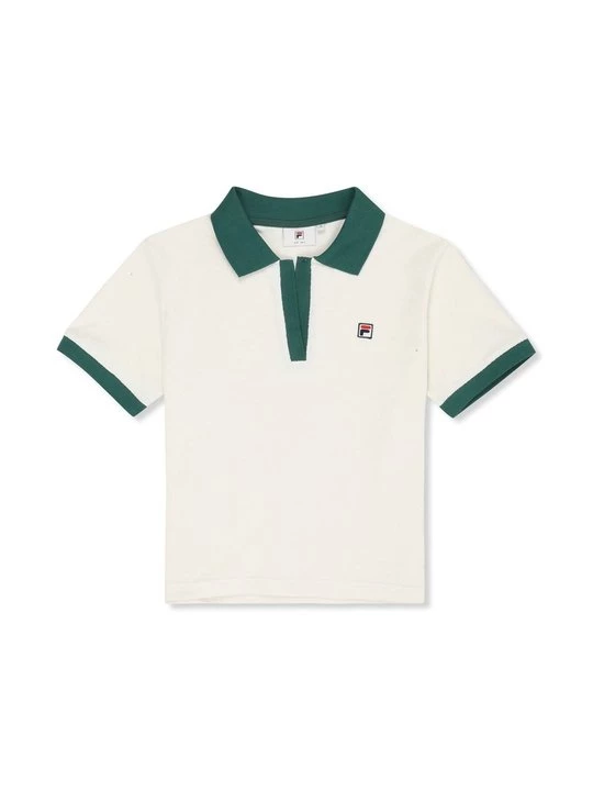 Obrázek produktu Polotričko Fila