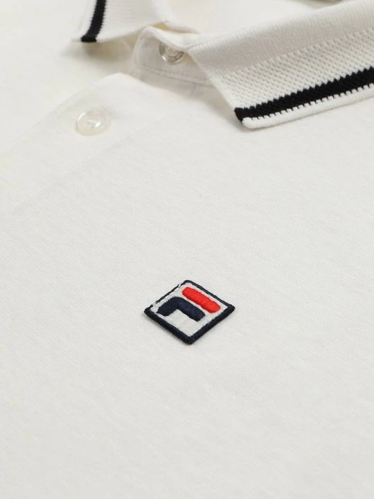 Obrázek produktu Polotričko Fila
