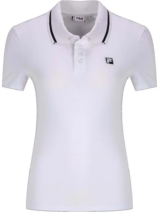 Obrázek produktu Polotričko Fila