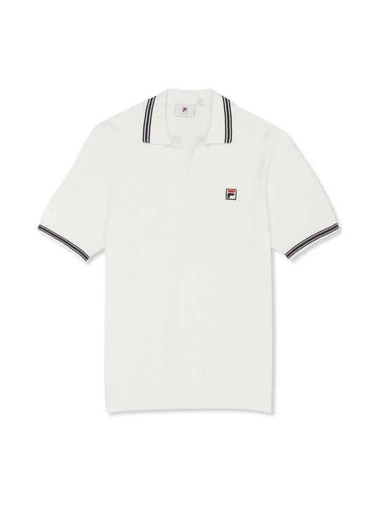 Obrázek produktu Polotričko Fila