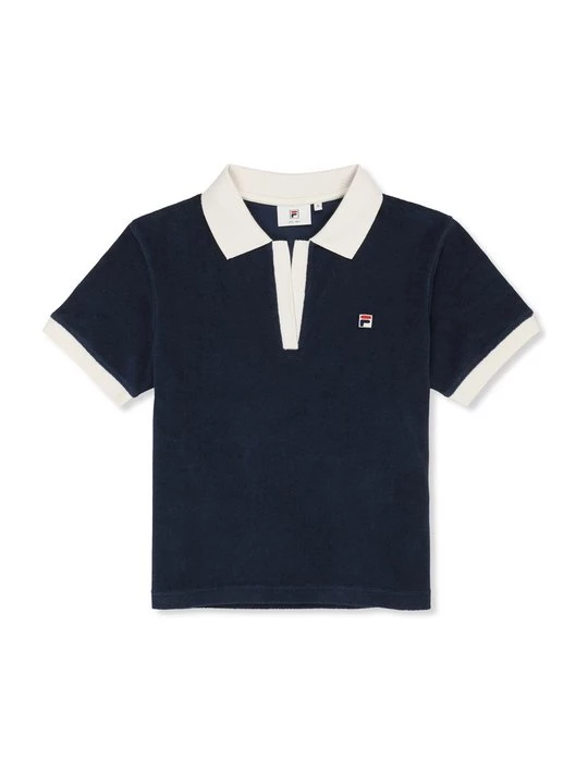 Obrázek produktu Polotričko Fila