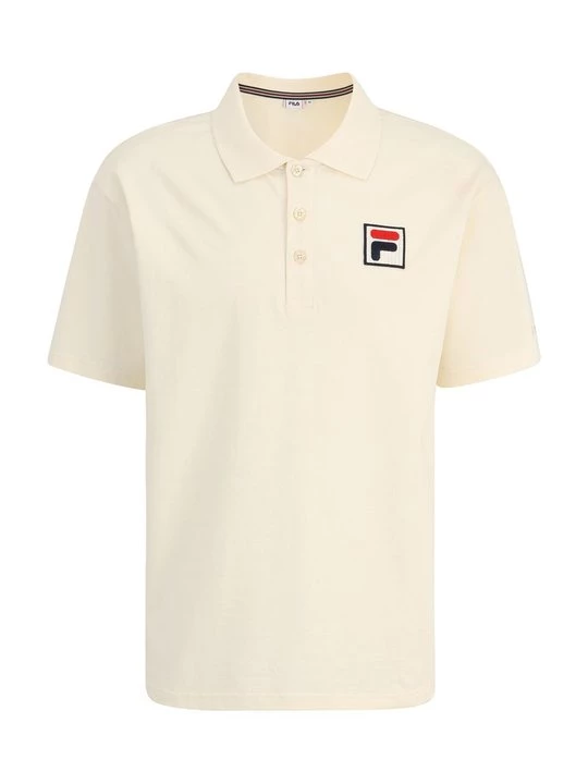 Obrázek produktu Polotričko Fila