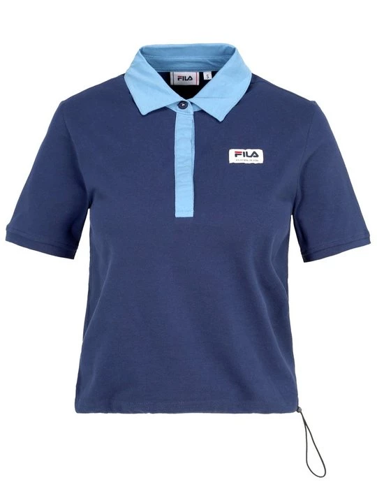 Obrázek produktu Polotričko Fila