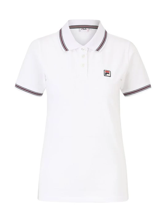 Obrázek produktu Polotričko Fila