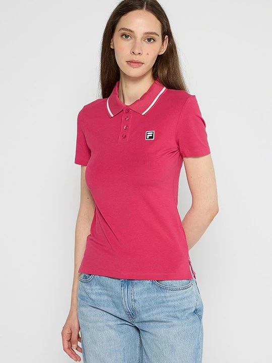 Obrázek produktu Polotričko Fila