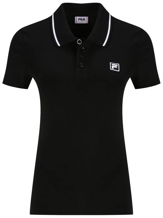 Obrázek produktu Polotričko Fila