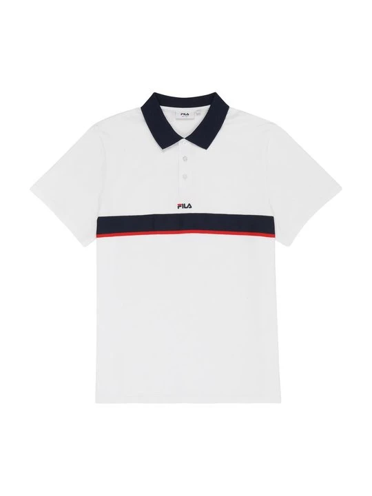 Obrázek produktu Polotričko Fila