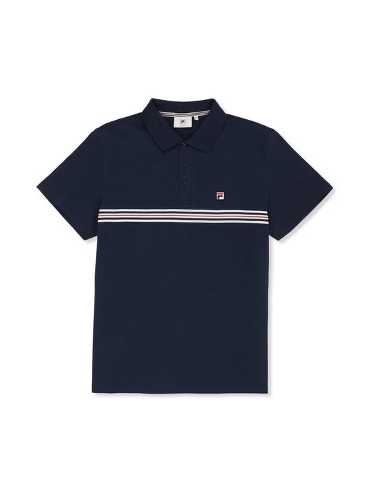 Obrázek produktu Polotričko Fila