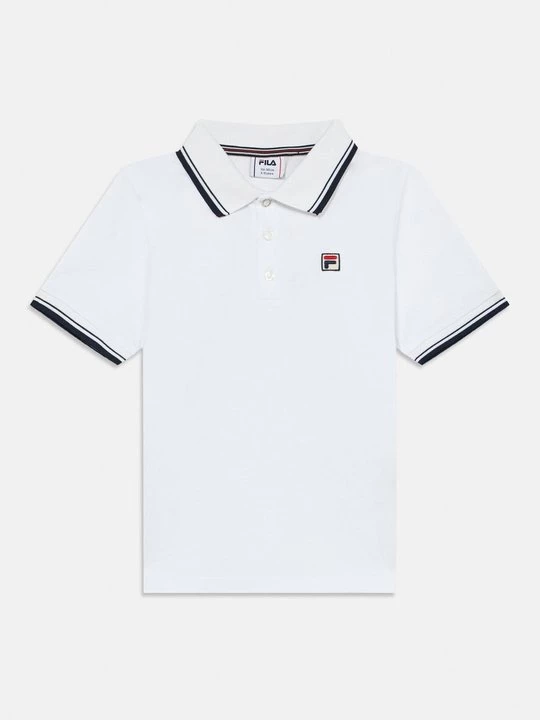 Obrázek produktu Polotričko Fila