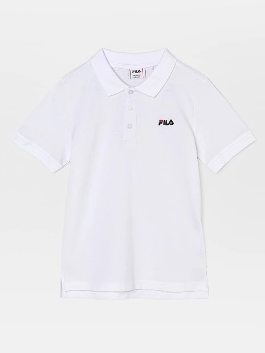 Obrázek produktu Polotričko Fila