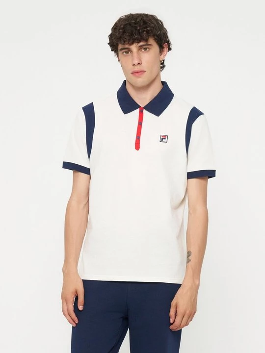 Obrázek produktu Polotričko Fila