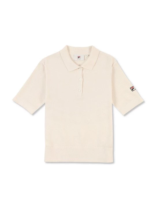 Obrázek produktu Polotričko Fila