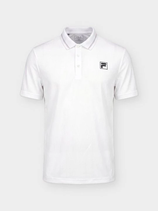 Obrázek produktu Polotričko Fila