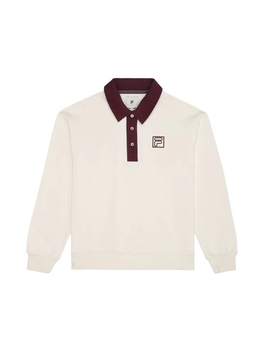 Obrázek produktu Polotričko Fila béžová