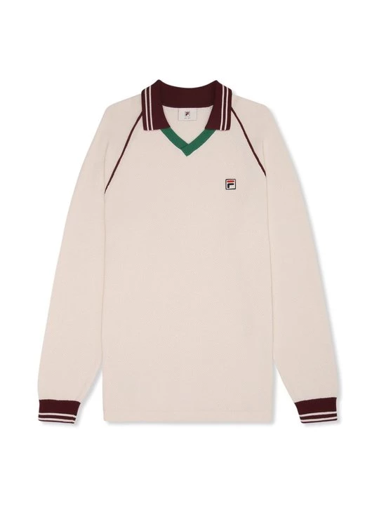 Obrázek produktu Polotričko Fila béžová
