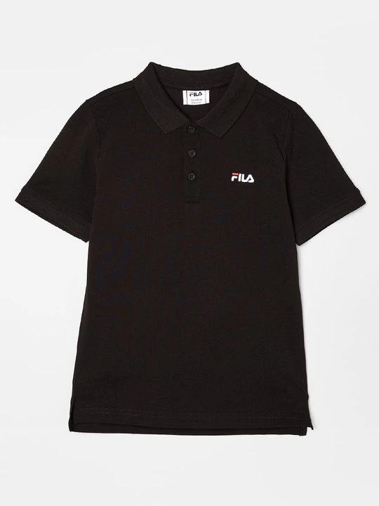 Obrázek produktu Polotričko Fila černá