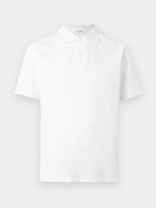 Obrázek produktu Polotričko Filippa K