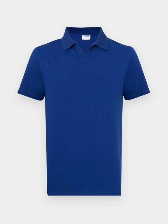 Obrázek produktu Polotričko Filippa K modrá