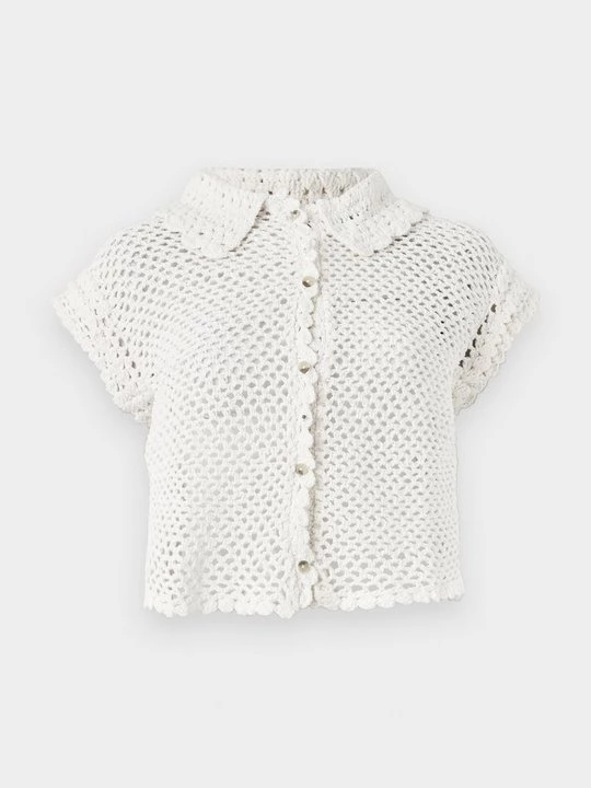 Obrázek produktu Polotričko Free People