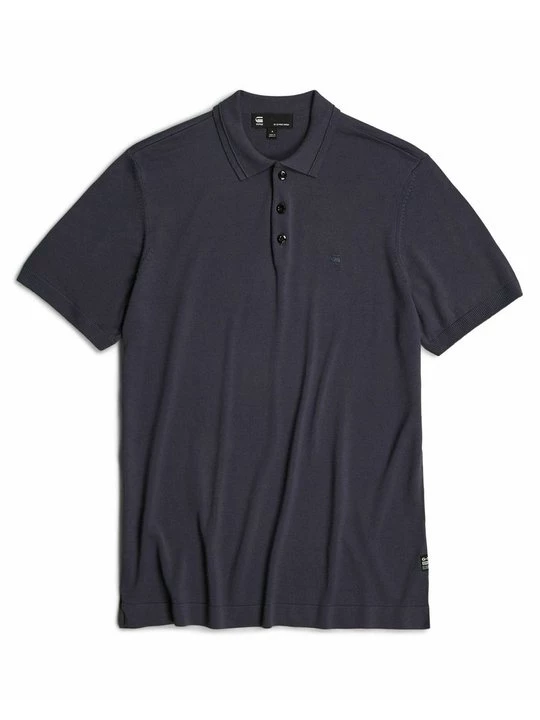 Obrázek produktu Polotričko G-Star