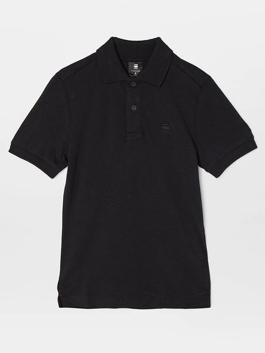 Obrázek produktu Polotričko G-Star černá