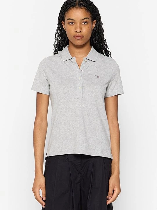 Obrázek produktu Polotričko Gant