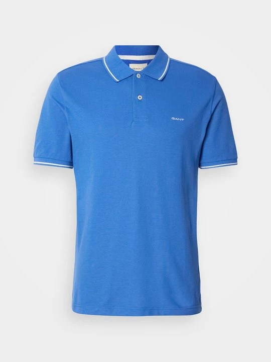 Obrázek produktu Polotričko Gant