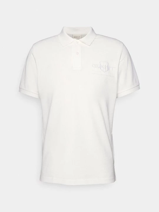 Obrázek produktu Polotričko Gant