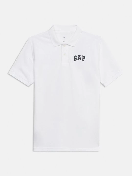 Obrázek produktu Polotričko GAP