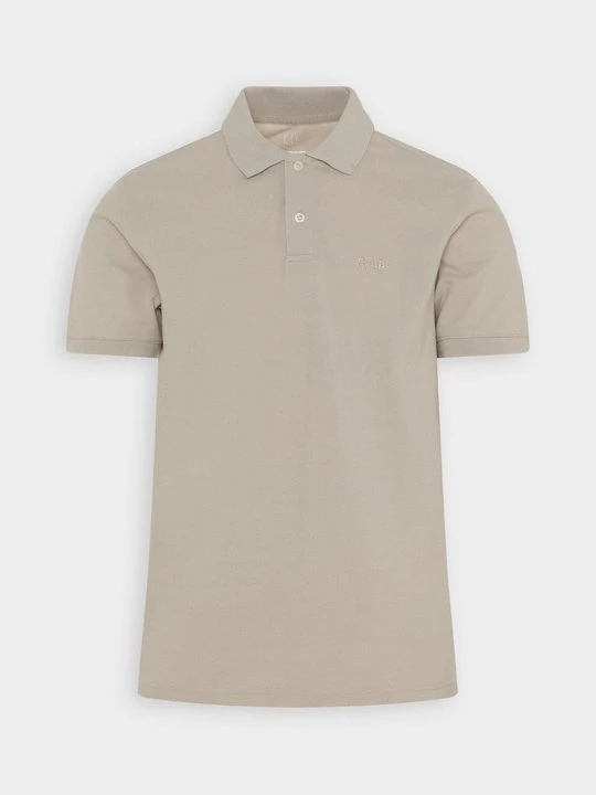 Obrázek produktu Polotričko GAP