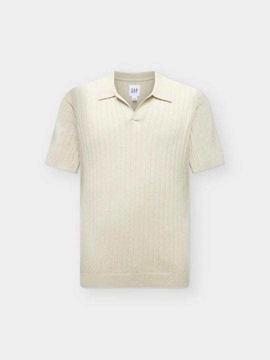 Obrázek produktu Polotričko GAP