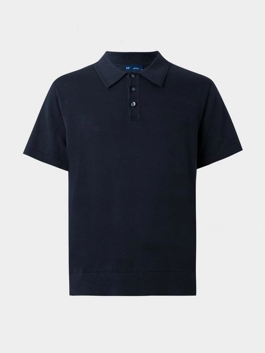 Obrázek produktu Polotričko GAP černá