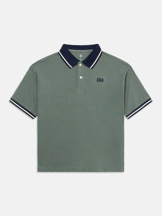 Obrázek produktu Polotričko GAP khaki