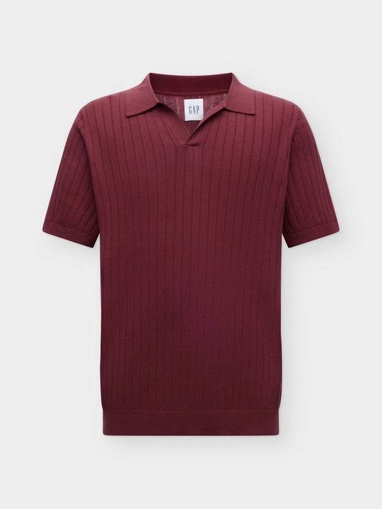 Obrázek produktu Polotričko GAP lila