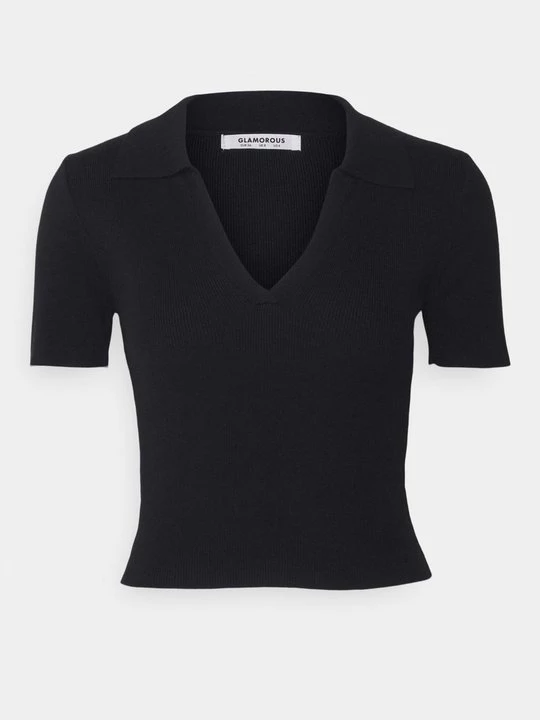 Obrázek produktu Polotričko Glamorous