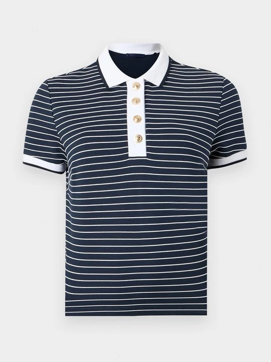 Obrázek produktu Polotričko Guess černá
